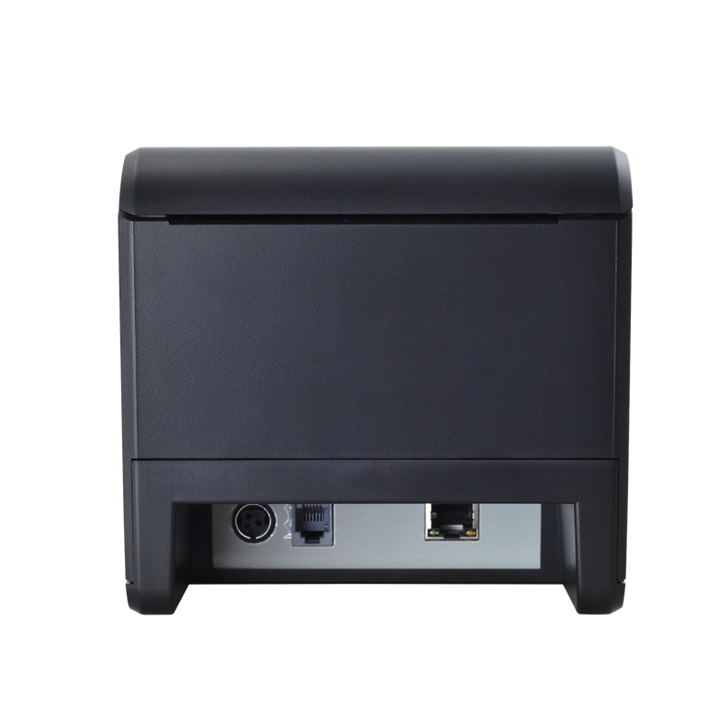 Máy In Hóa Đơn Xprinter XP-N200L