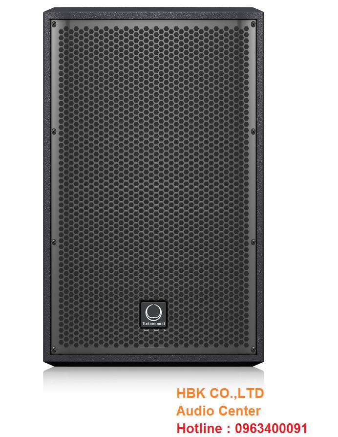 Loa Turbosound Inspire IP82