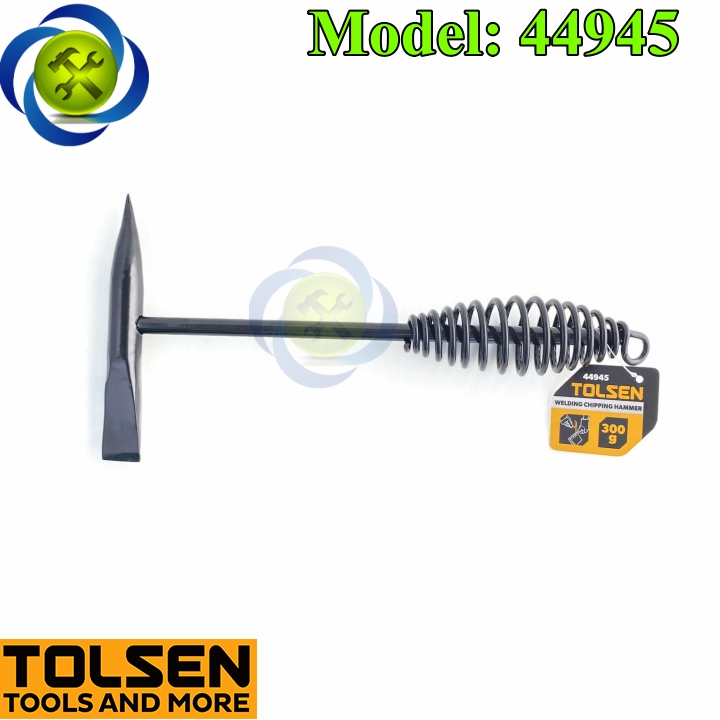 Búa Hàn Tolsen 44945