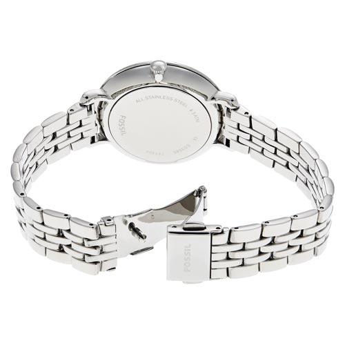 Đồng Hồ Nữ Fossil ES3545
