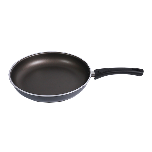 Chảo chống dính Elmich SM-1159