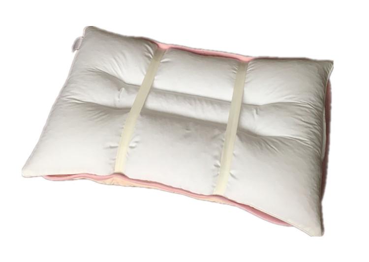 Phong Cách Nhật Bản Giản Lược 100% Cotton Nhung Lông Ấm Duy Nhất Quilt Đệm Gối Nhung Thiên Nga Đệm Gối Khăn Gối 50*70