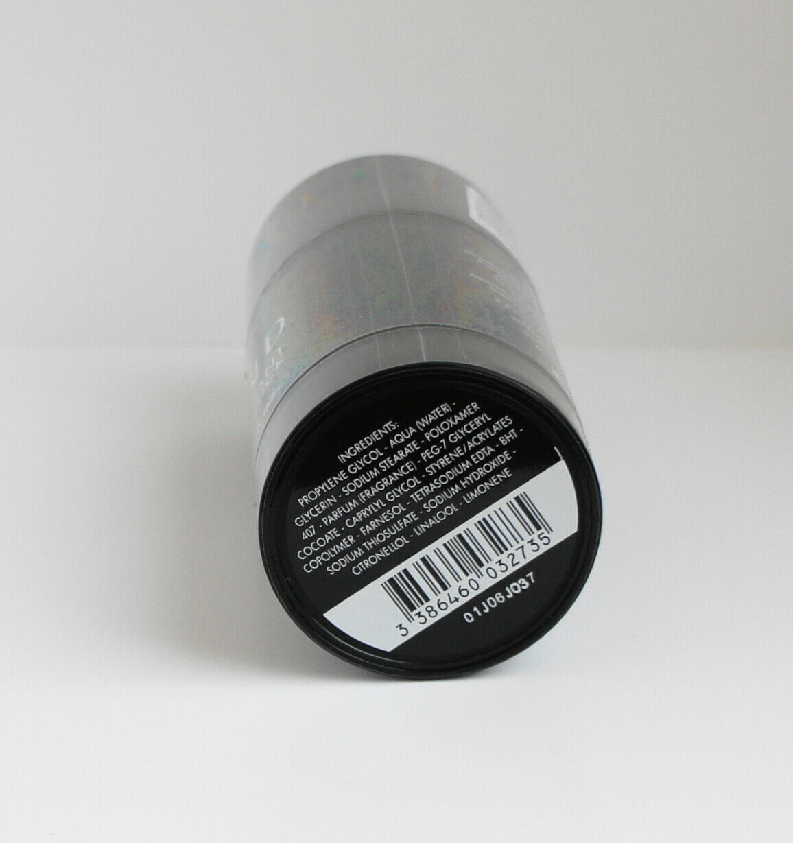 Lăn khử mùi nước hoa Mont Blanc Legend 75g