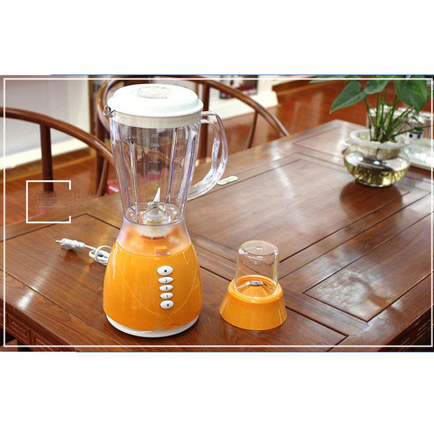 Máy xay sinh tố y46