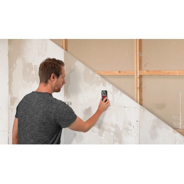 MÁY DÒ VẬT LIỆU OZITO SDR-050