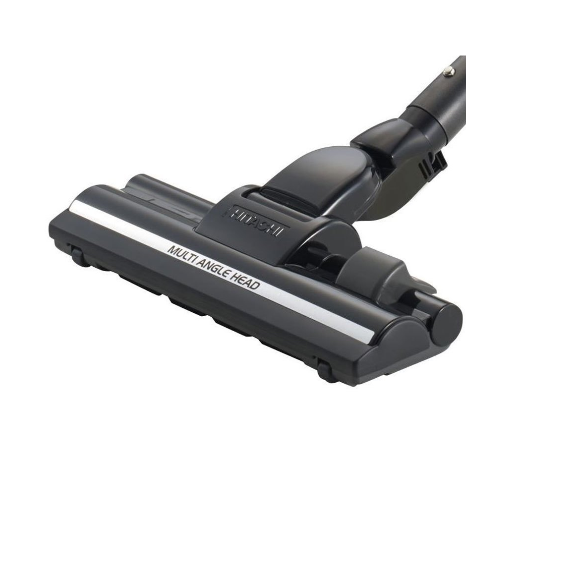 Máy hút bụi Hitachi CV-SC23V