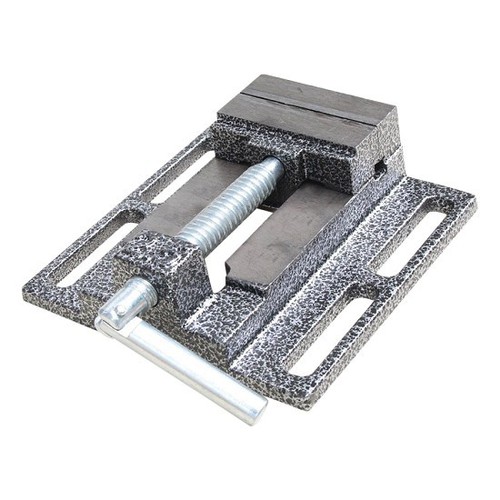 Ê TÔ KẸP BÀN TPC PKQ-60