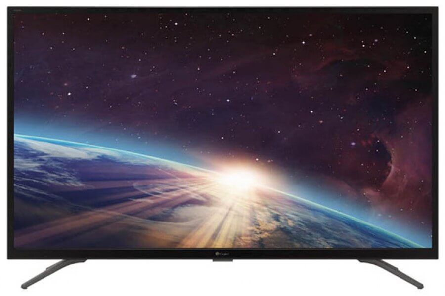 Smart tivi Casper 50UG6000 50 inch