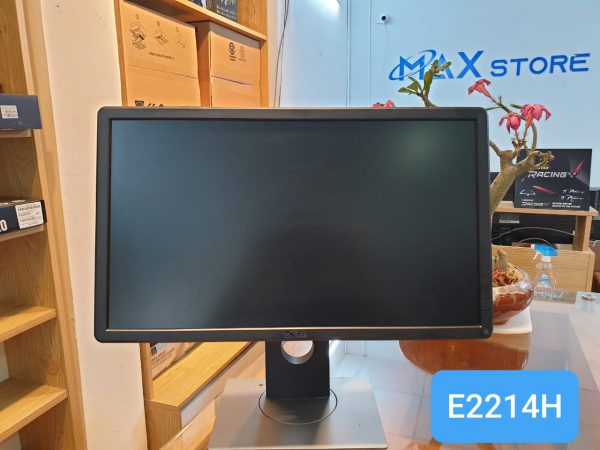 Màn hình Dell E2214H 21.5INCH