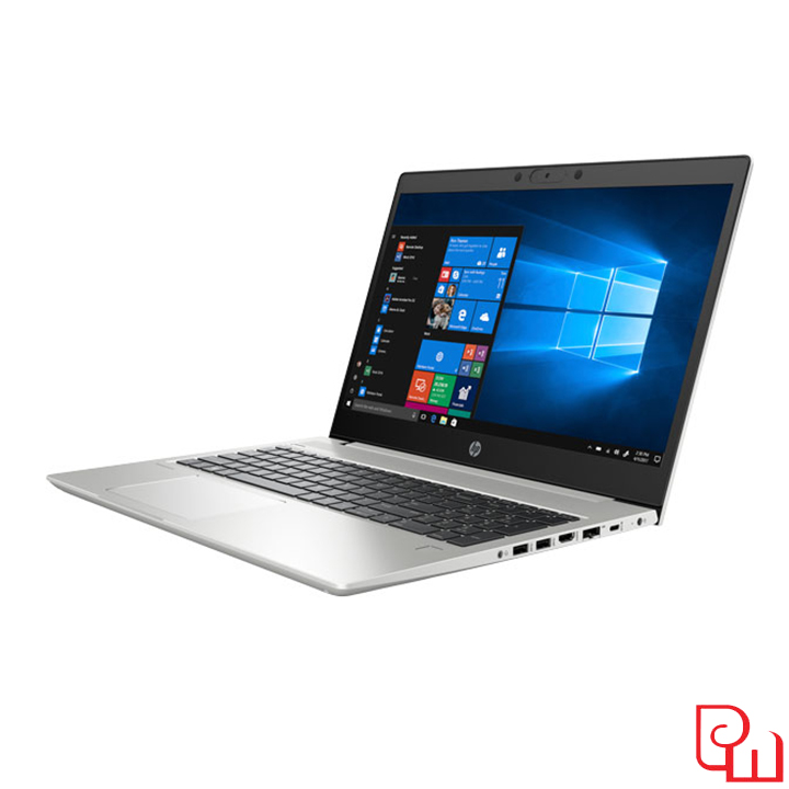 Laptop HP Probook 450 G7 9GQ30PA