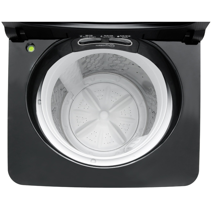 MÁY GIẶT PANASONIC NA-FD12XR1LV 12.5KG