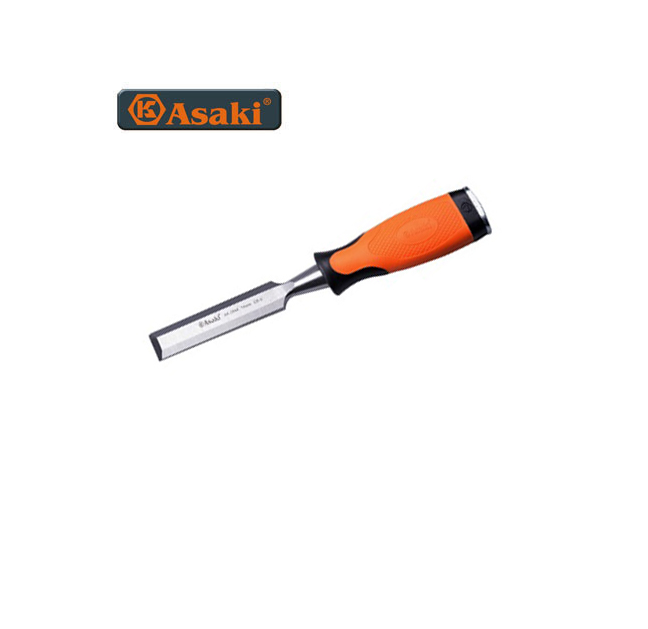 ĐỤC GỖ ASAKI AK-3938