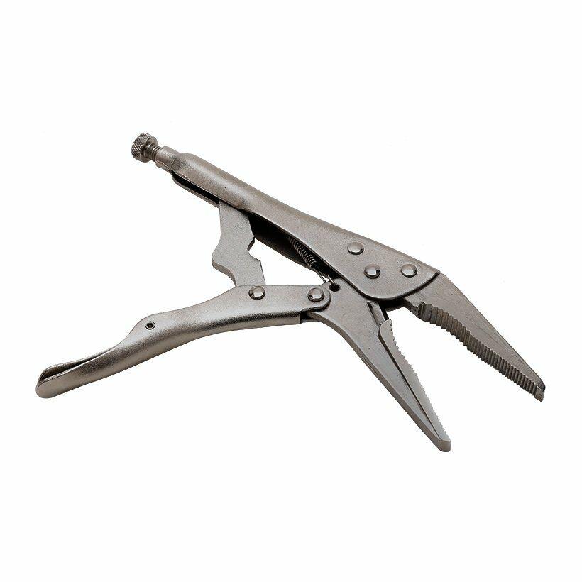 Kềm bấm nhọn Tolsen 10052 9INCH