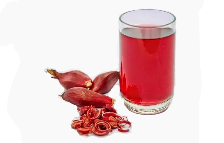 Sâm đại hành 1KG