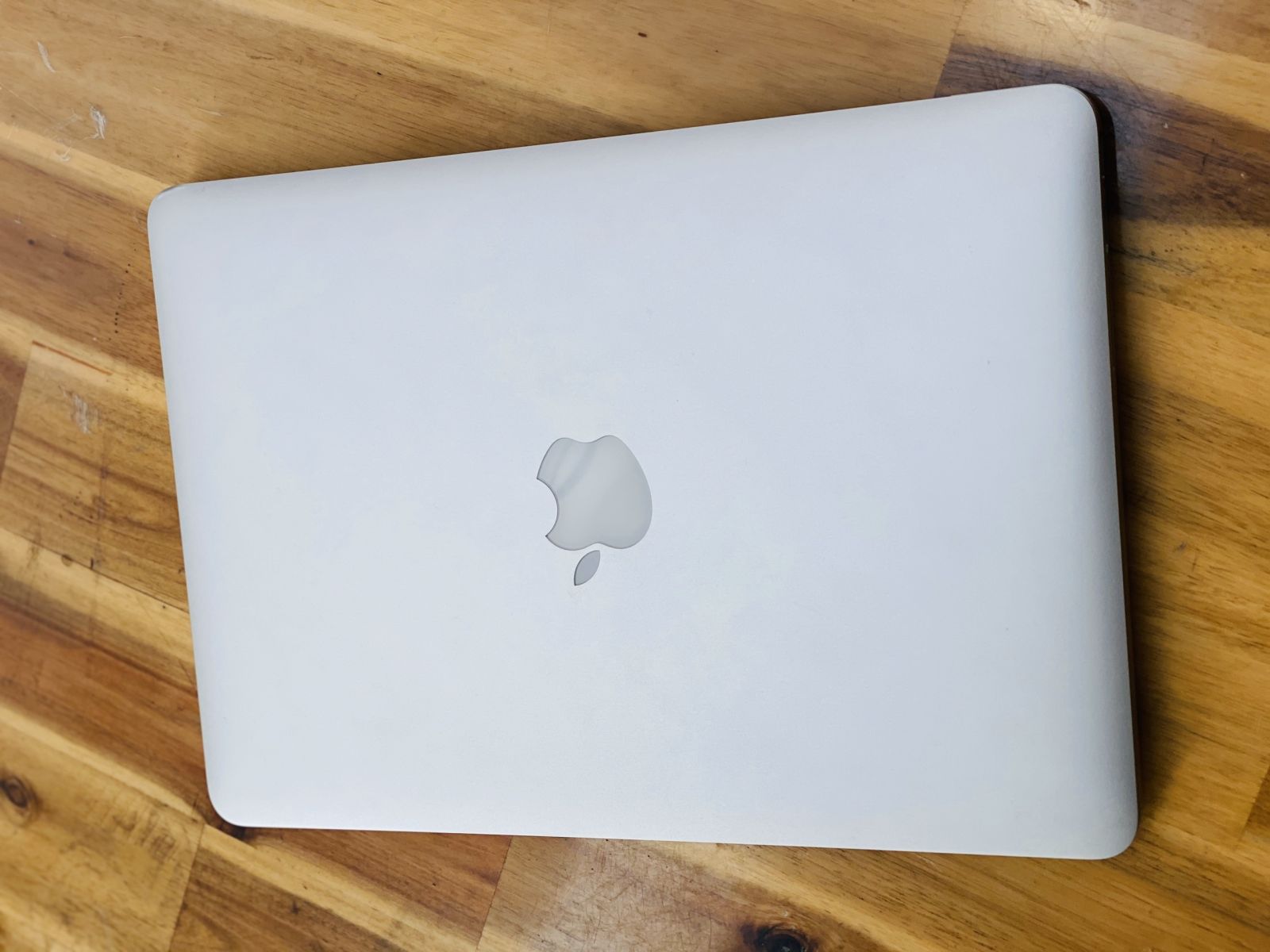 Macbook Pro Retina MGX82