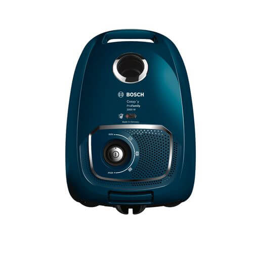 MÁY HÚT BỤI BOSCH BGLS42035