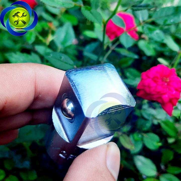 ĐẦU CHUYỂN KINGTONY 4816