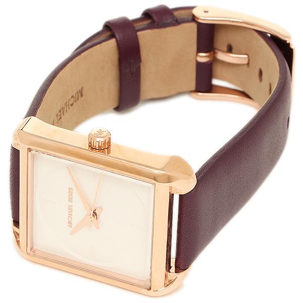 Đồng hồ nữ Michael Kors MK2585