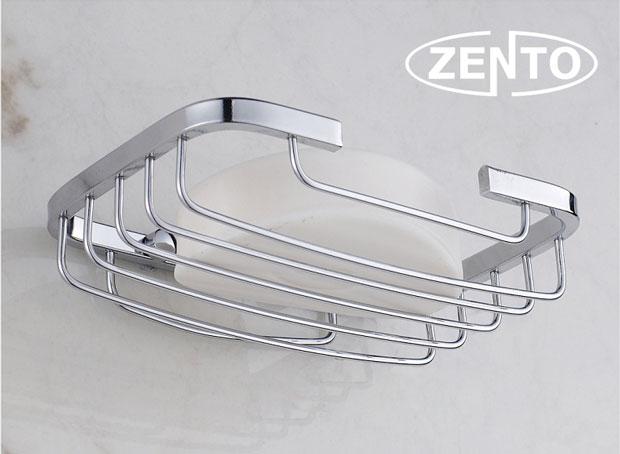 KỆ ĐỰNG XÀ BÔNG ZENTO OLO-005