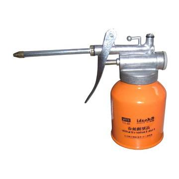 Bình châm nhớt Asaki AK-1050