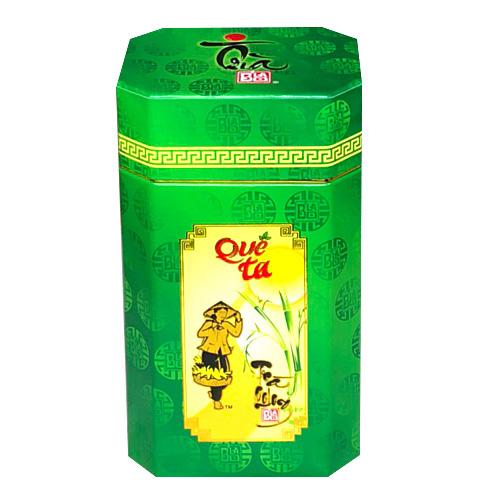 Trà Ô Long Quê Ta Cao Cấp combo 2 hộp