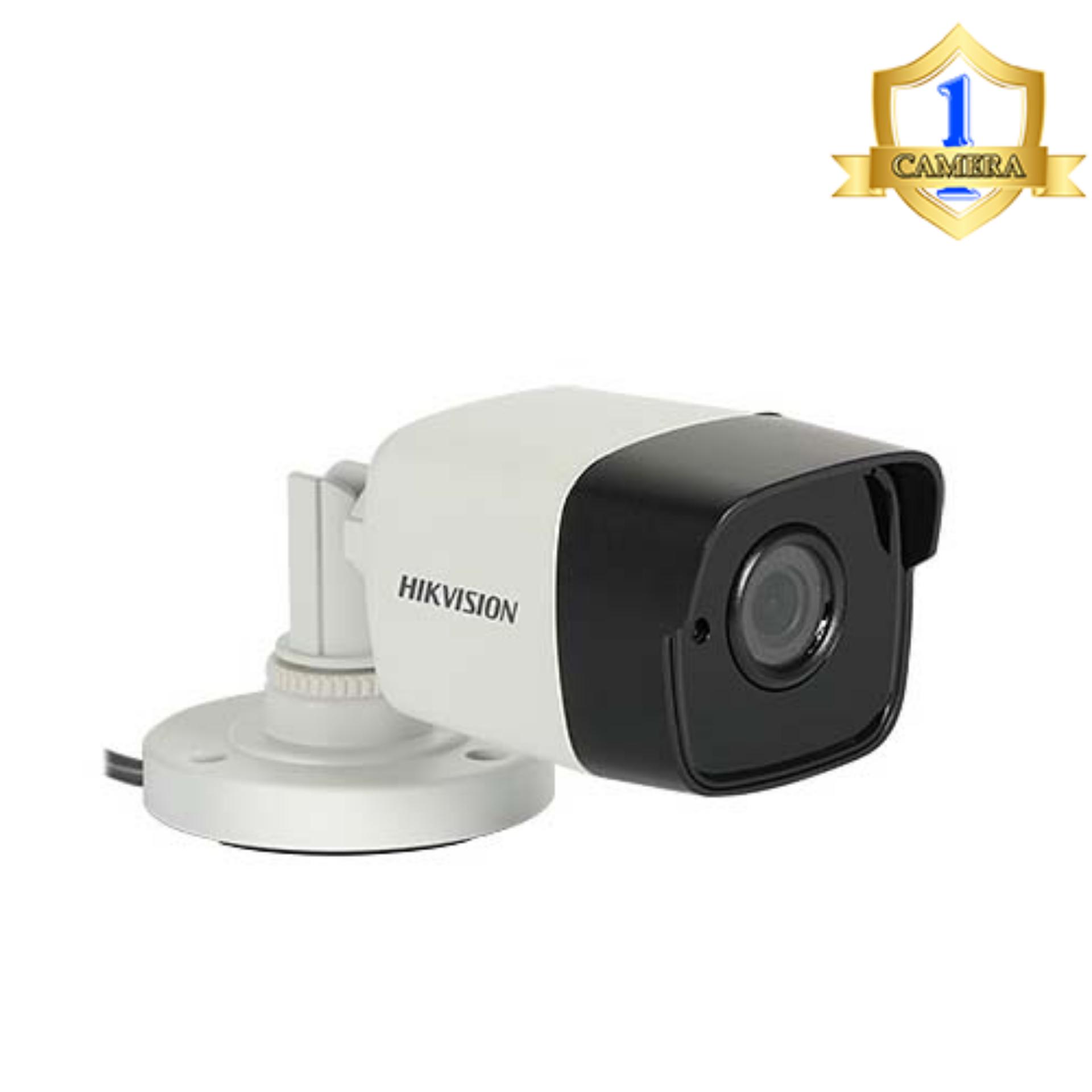 Camera hikvision DS-2CD1043G0-I