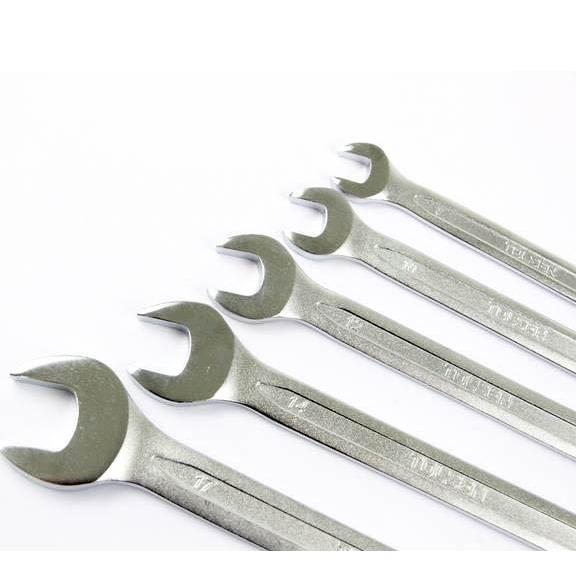 BỘ CỜ LÊ 5 CHI TIẾT TOLSEN 15155