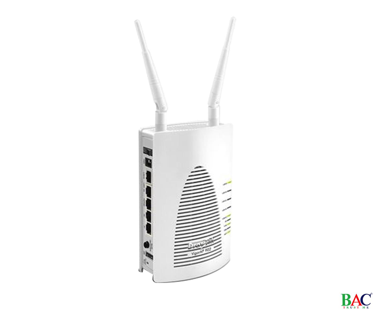 Access Point DrayTek Vigor AP903