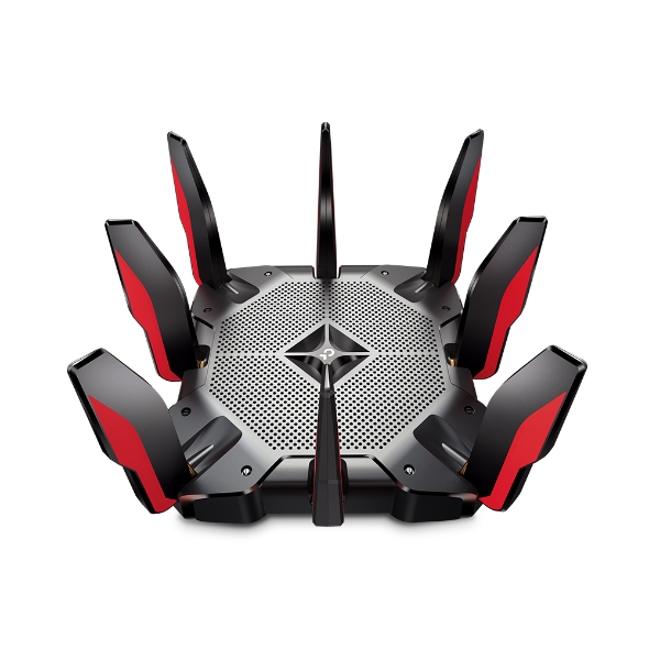 Bộ phát wifi TP-Link Archer AX11000 AX11000Mbps
