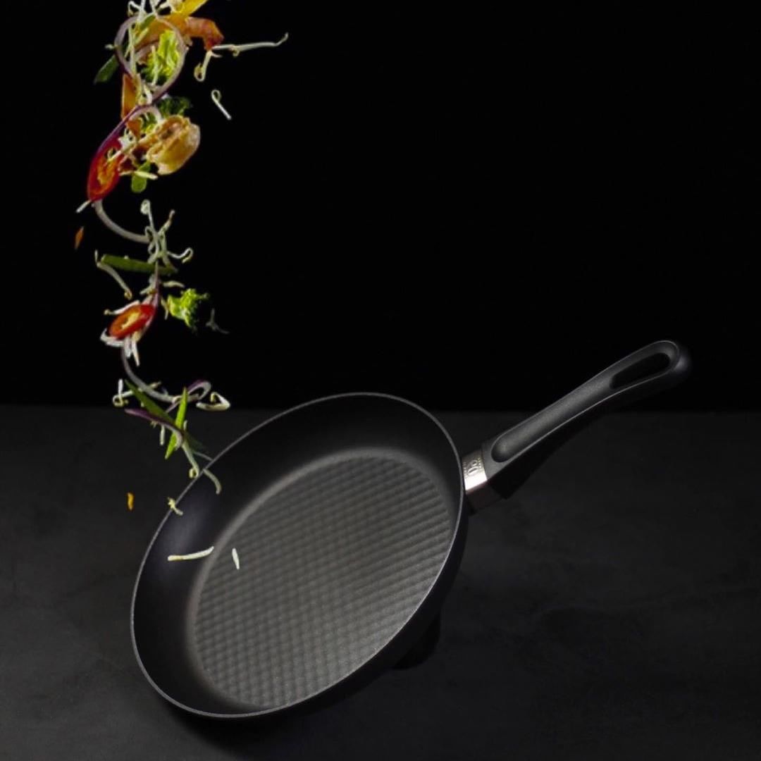 Chảo chống dính Scanpan 16302603 - 26cm