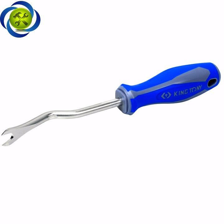 TUA VÍT CHẺ NẠY ỐC KINGTONY 48280180