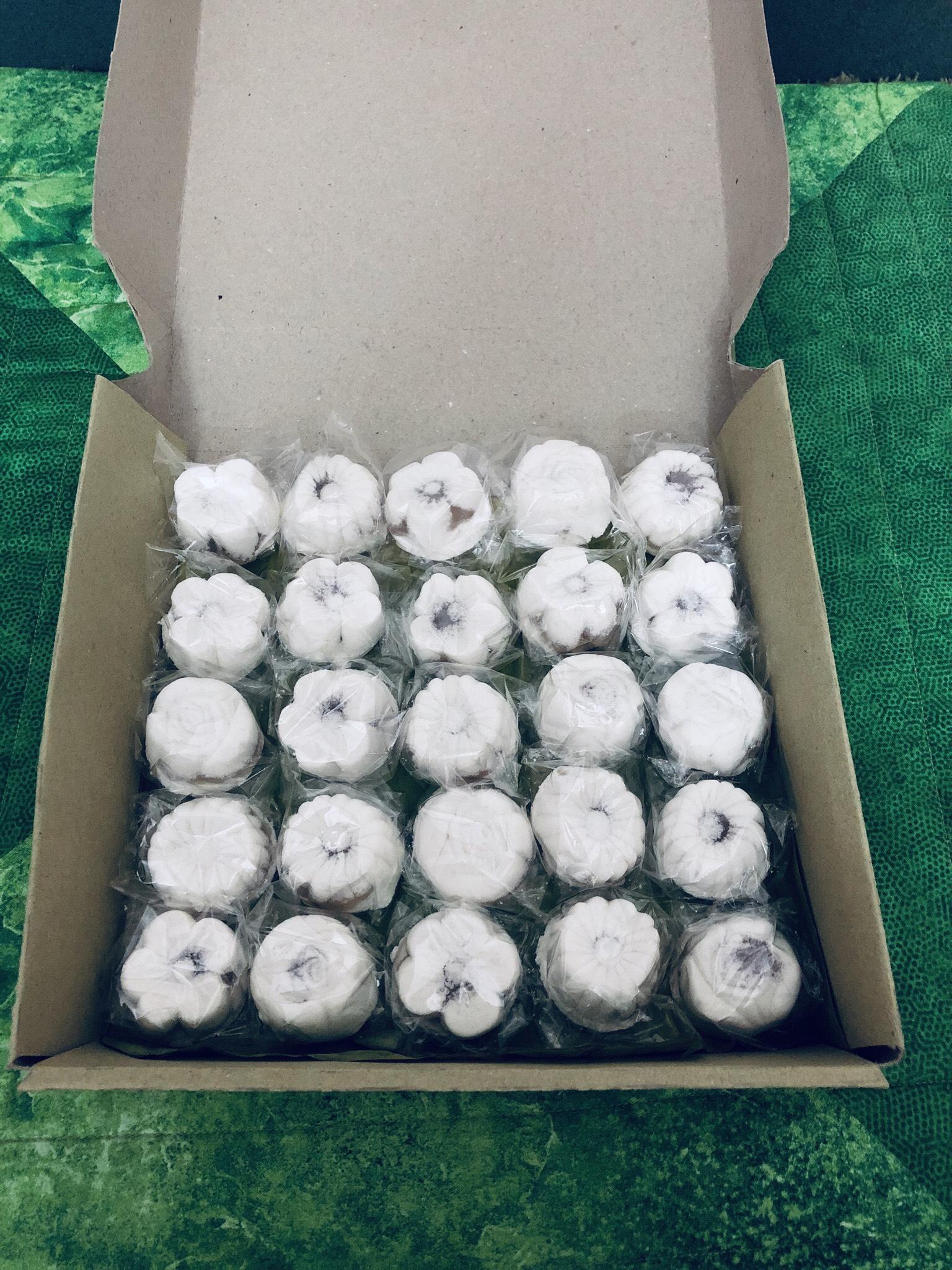 Món Ngon Miền Tây