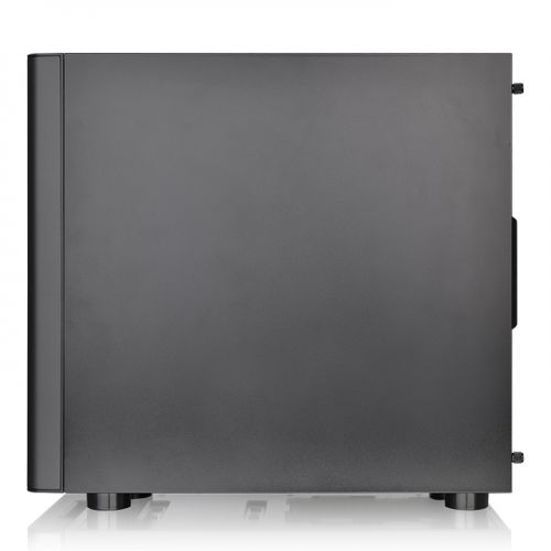 Case máy tính Thermaltake V150 Tempered Glass
