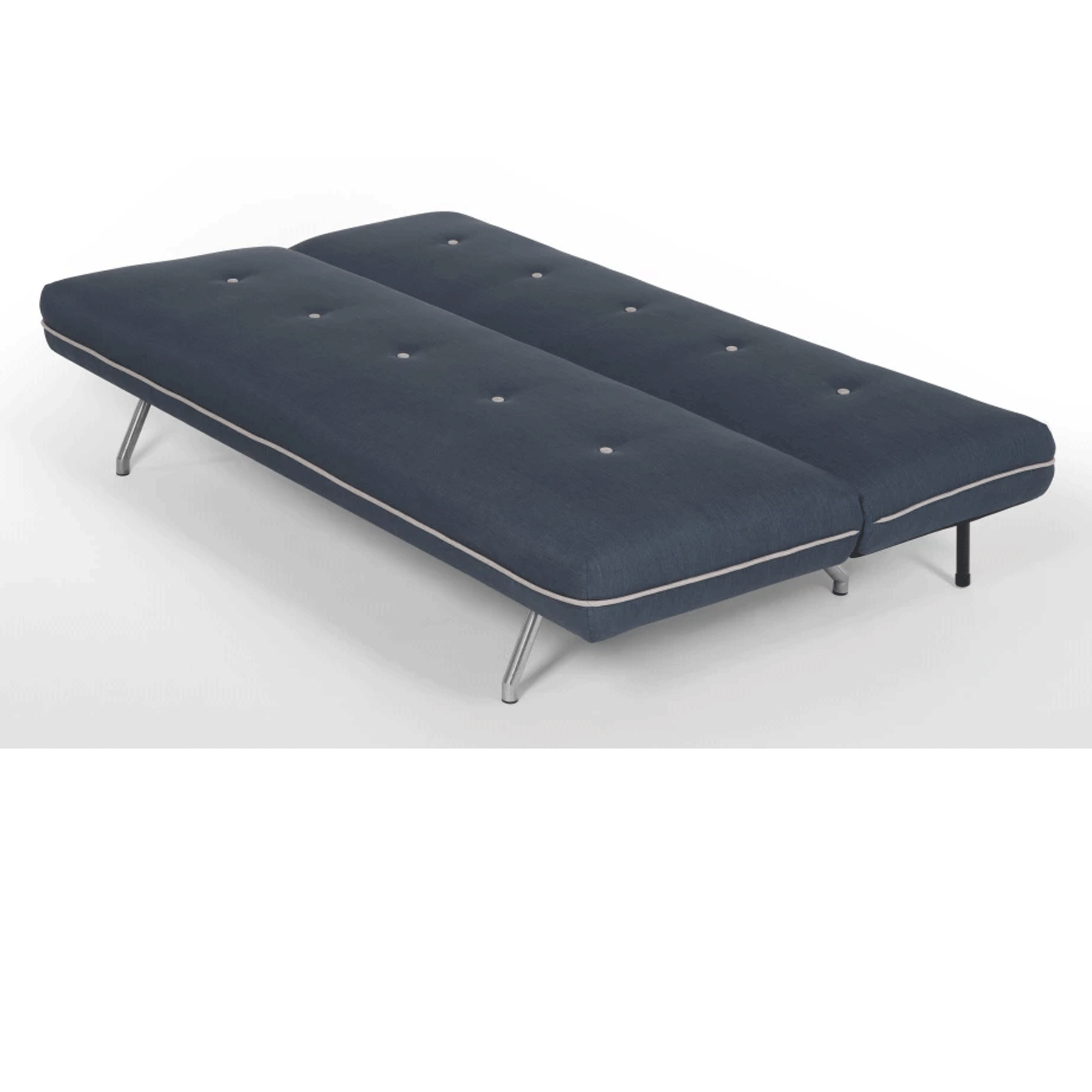Sofa giường Klosso KSB003