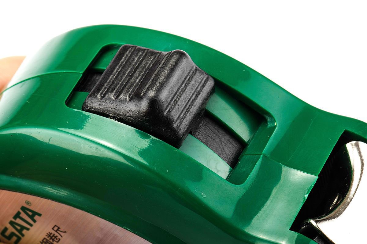 THƯỚC CUỐN THÉP SATA 91316A