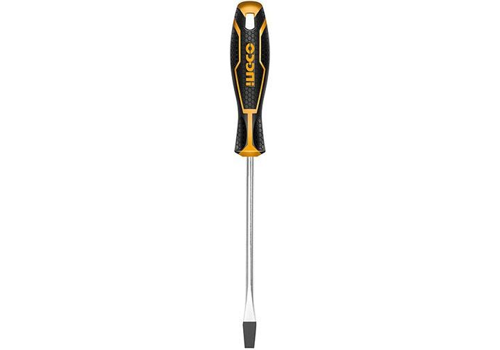 Tua vít Ingco HS285075