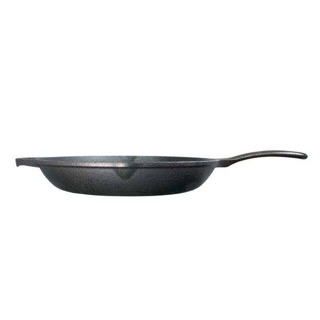 Chảo Gang Lodge 25.4cm