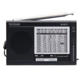 Đài Radio Tecsun R-911