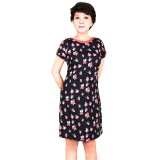 Đầm nữ trung niên Ugether UPAR31