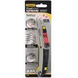 Dao trổ FatMax Xtreme Stanley 10-789