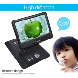 Đầu đĩa Evd 1329 15inch