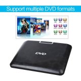 Đầu đĩa Evd 1329 15inch
