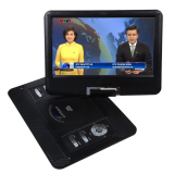 Đầu đĩa Evd 1329 15inch