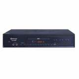 Đầu Karaoke ARIRANG AR-36MD