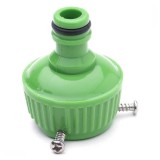 Vòi xịt thông minh giãn nở 3 lần Xhose N1949