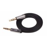 Cáp Audio 3.5mm Ugreen 10731