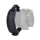 Dây đeo máy ảnh cổ tay Handstrap JJC HS-M1