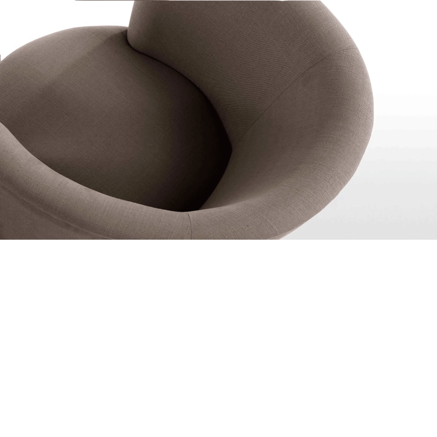 Sofa đơn Klosso GĐ001