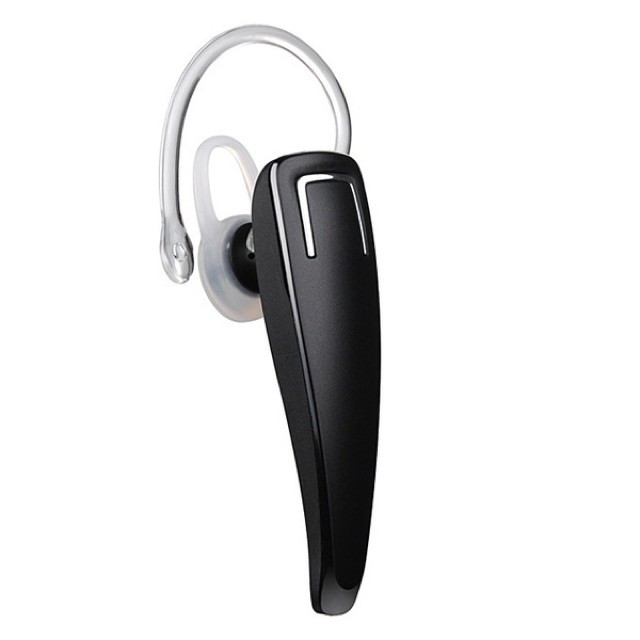 Tai nghe Bluetooth Dacom K18