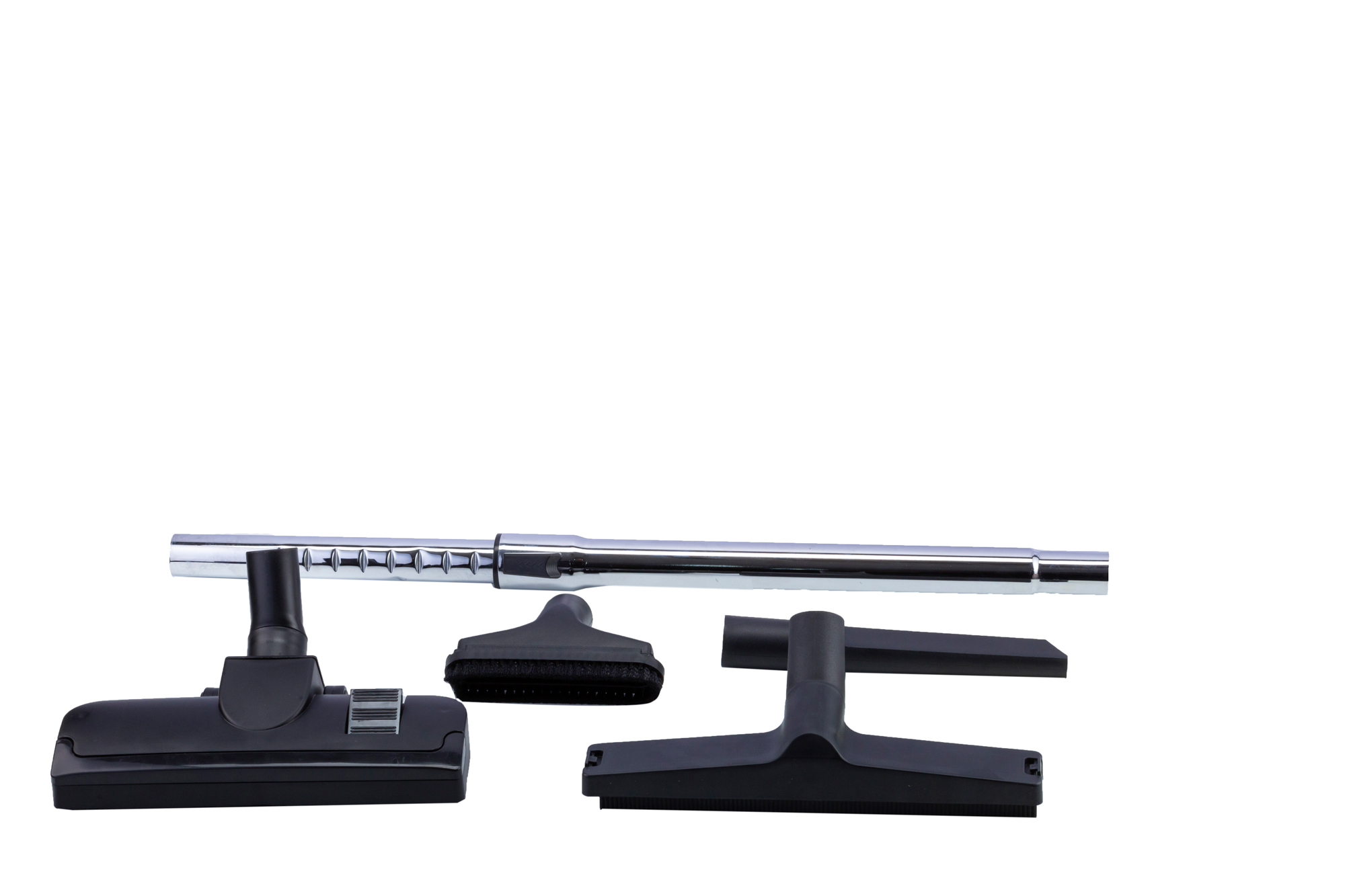 Máy hút bụi công nghiệp Tiross TS9303